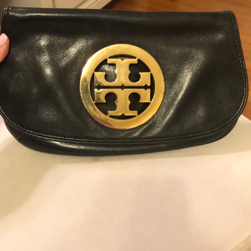 Tory Burch purse